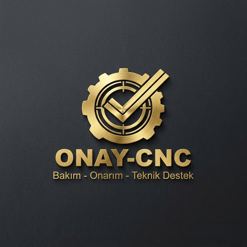 onay link