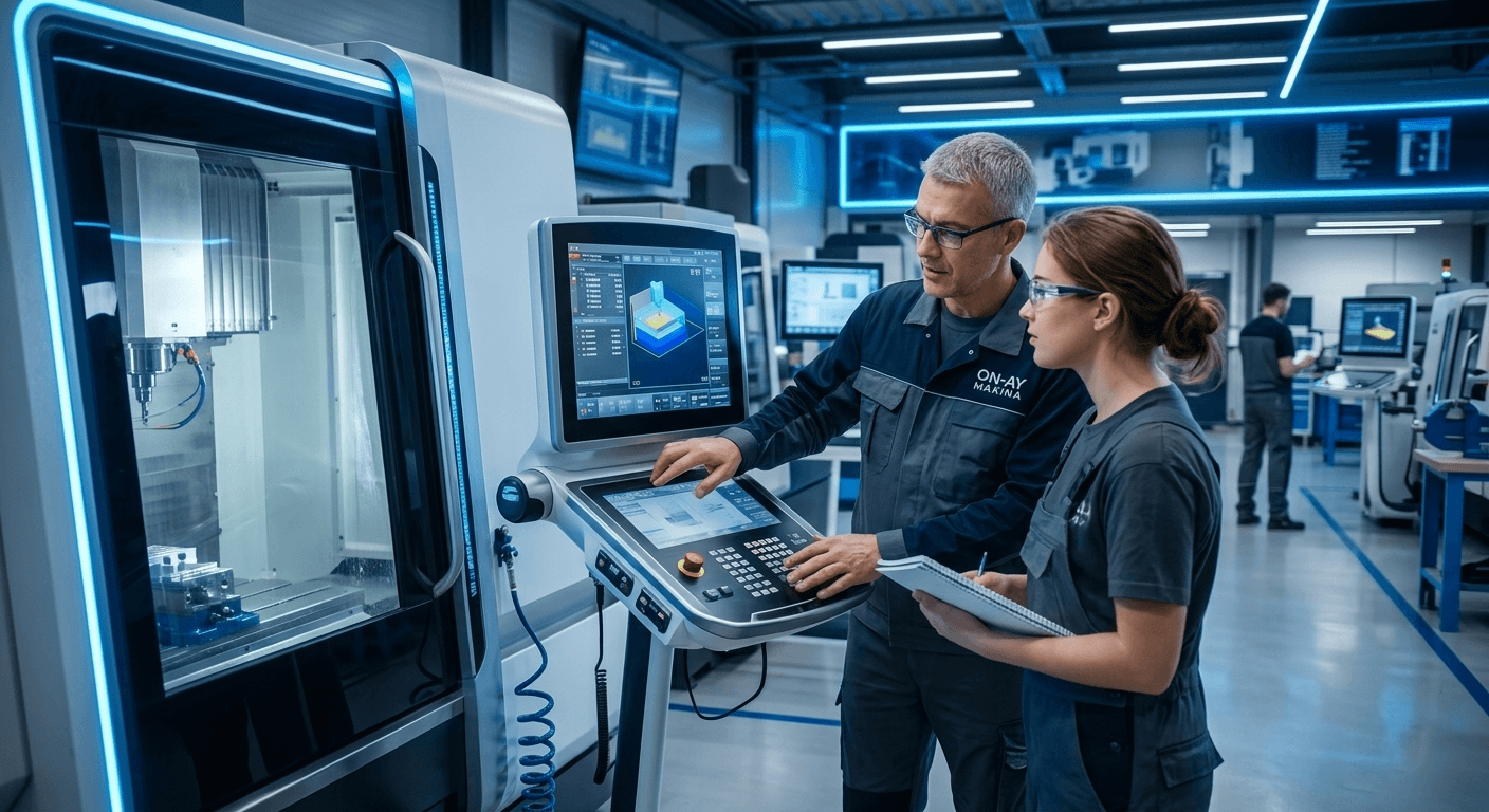 operator egitimii kopyası